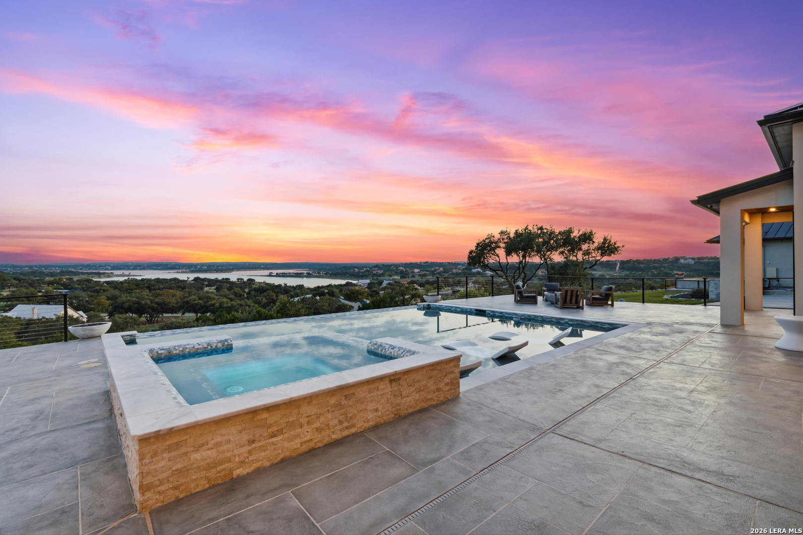 187 Vision Court, Spring Branch, TX 78070