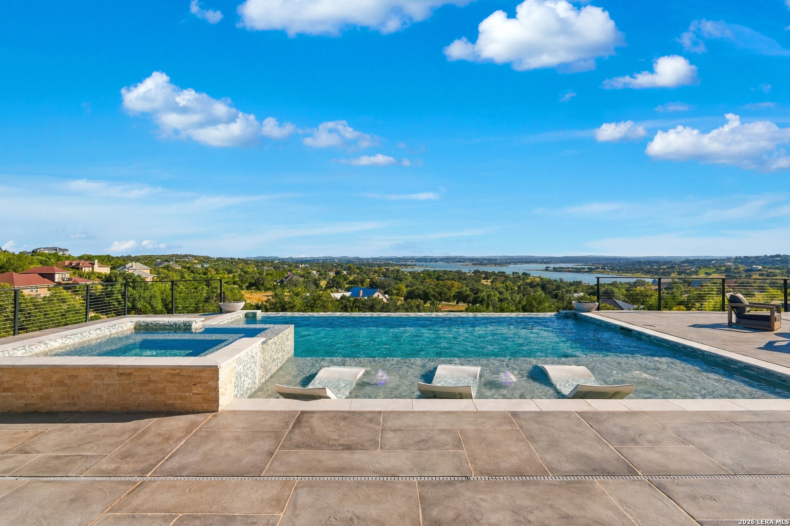187 Vision Court, Spring Branch, TX 78070