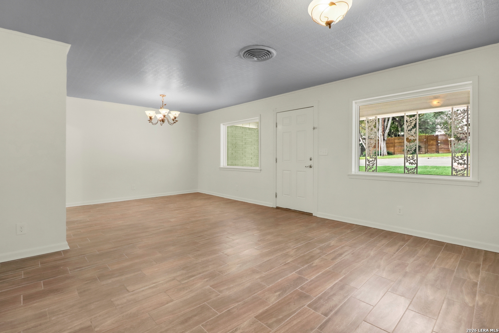 860 Oak Ln, New Braunfels, TX 78130