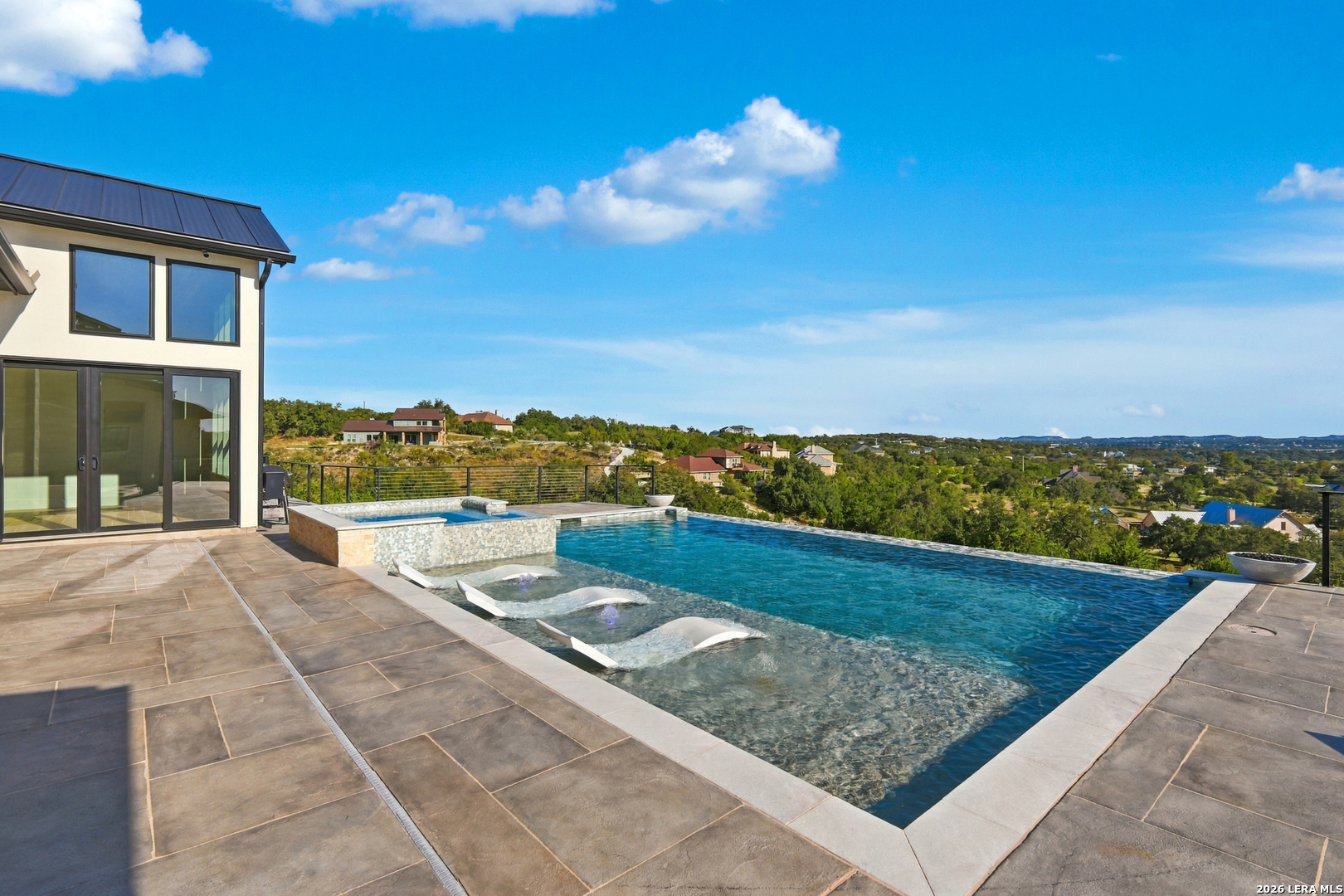 187 Vision Court, Spring Branch, TX 78070