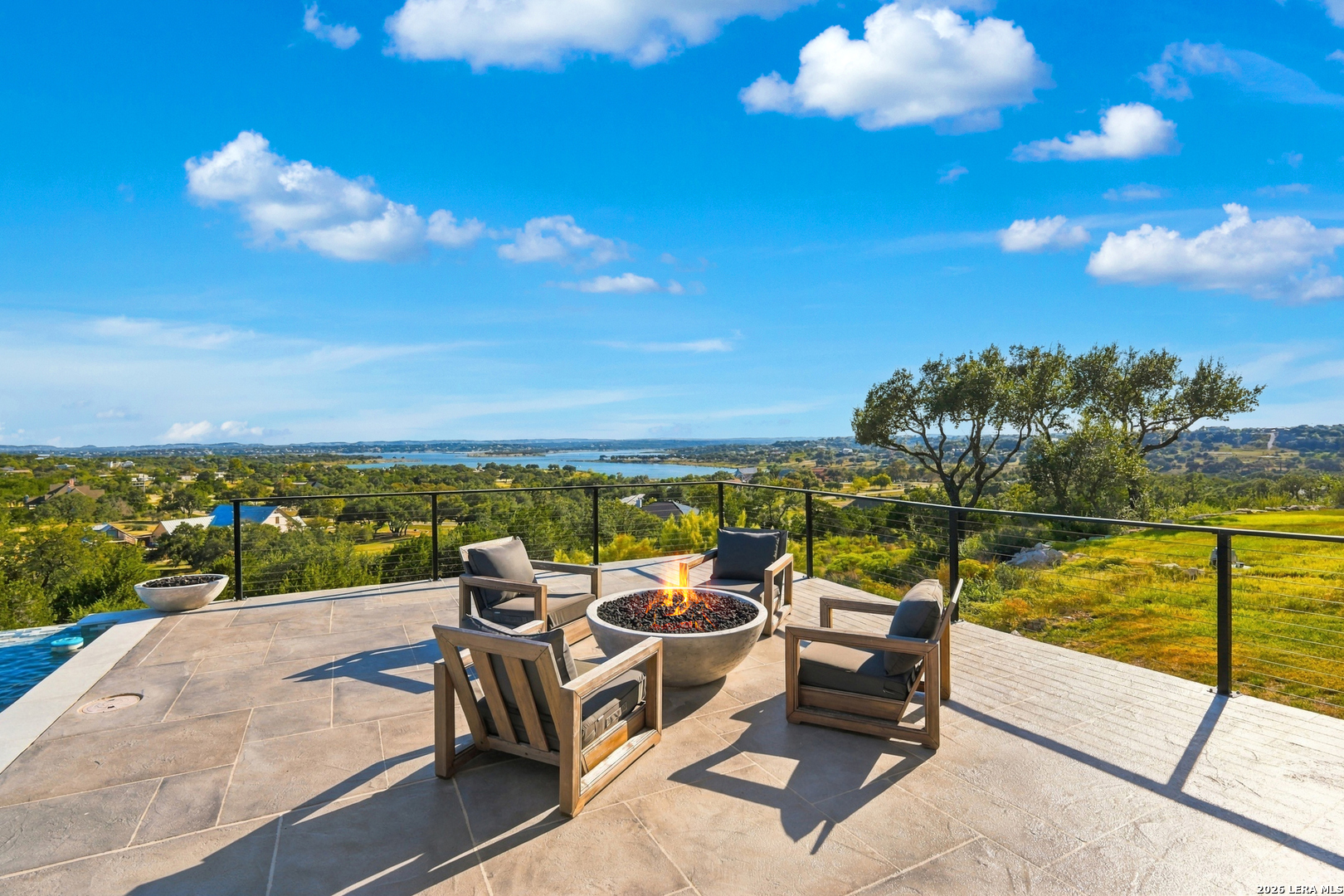 187 Vision Court, Spring Branch, TX 78070