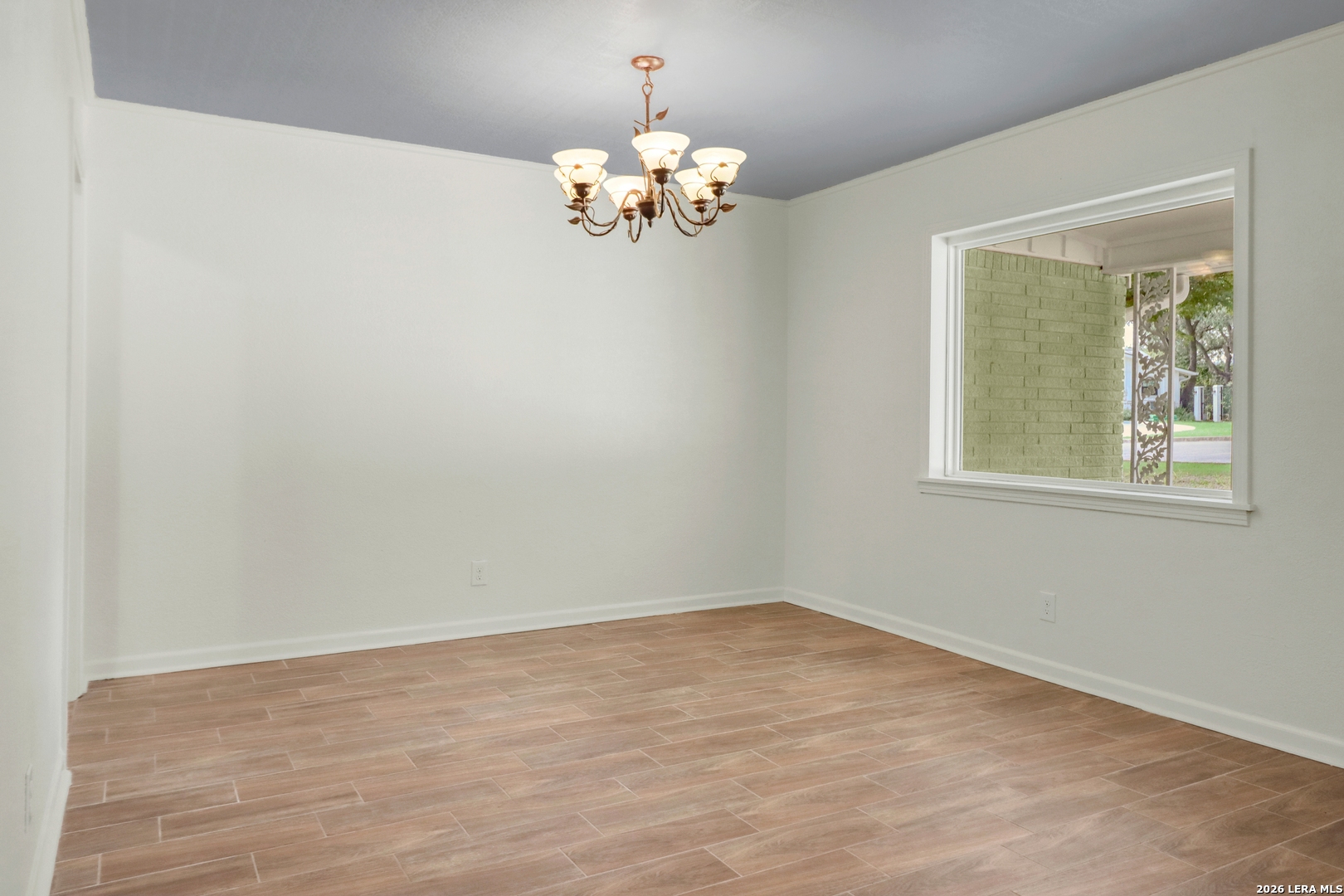 860 Oak Ln, New Braunfels, TX 78130