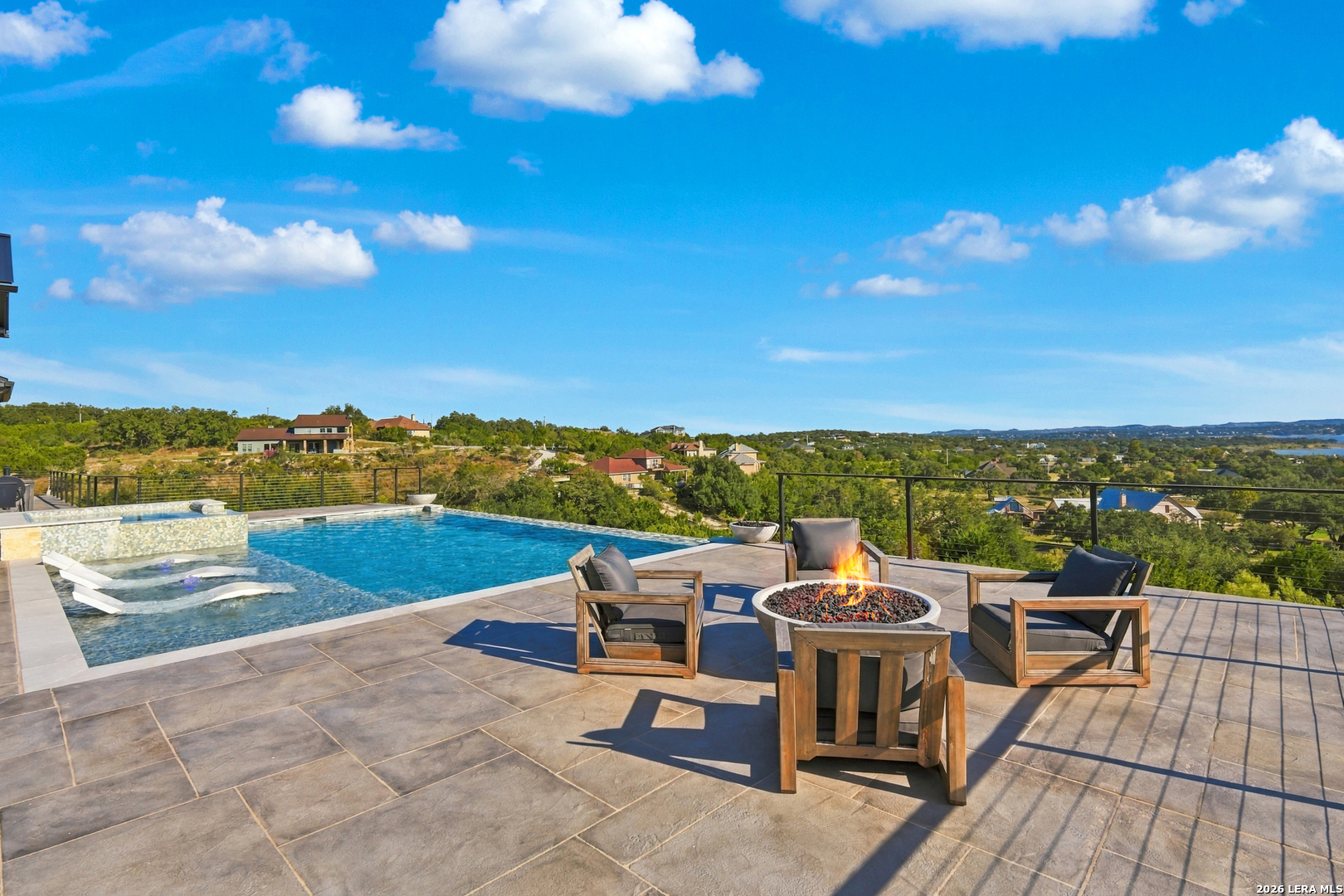 187 Vision Court, Spring Branch, TX 78070
