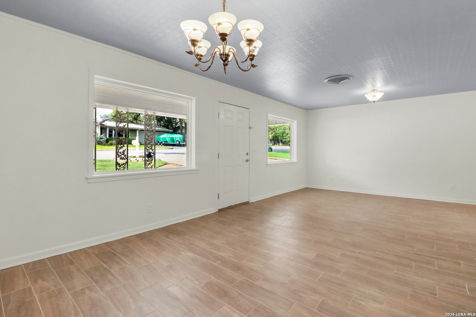 860 Oak Ln, New Braunfels, TX 78130