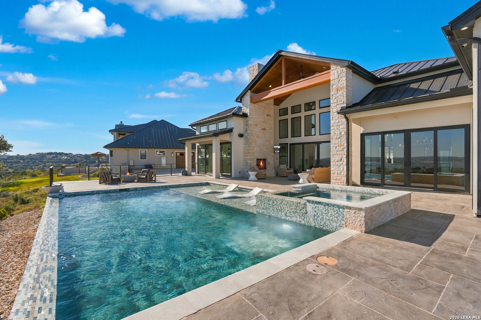 187 Vision Court, Spring Branch, TX 78070