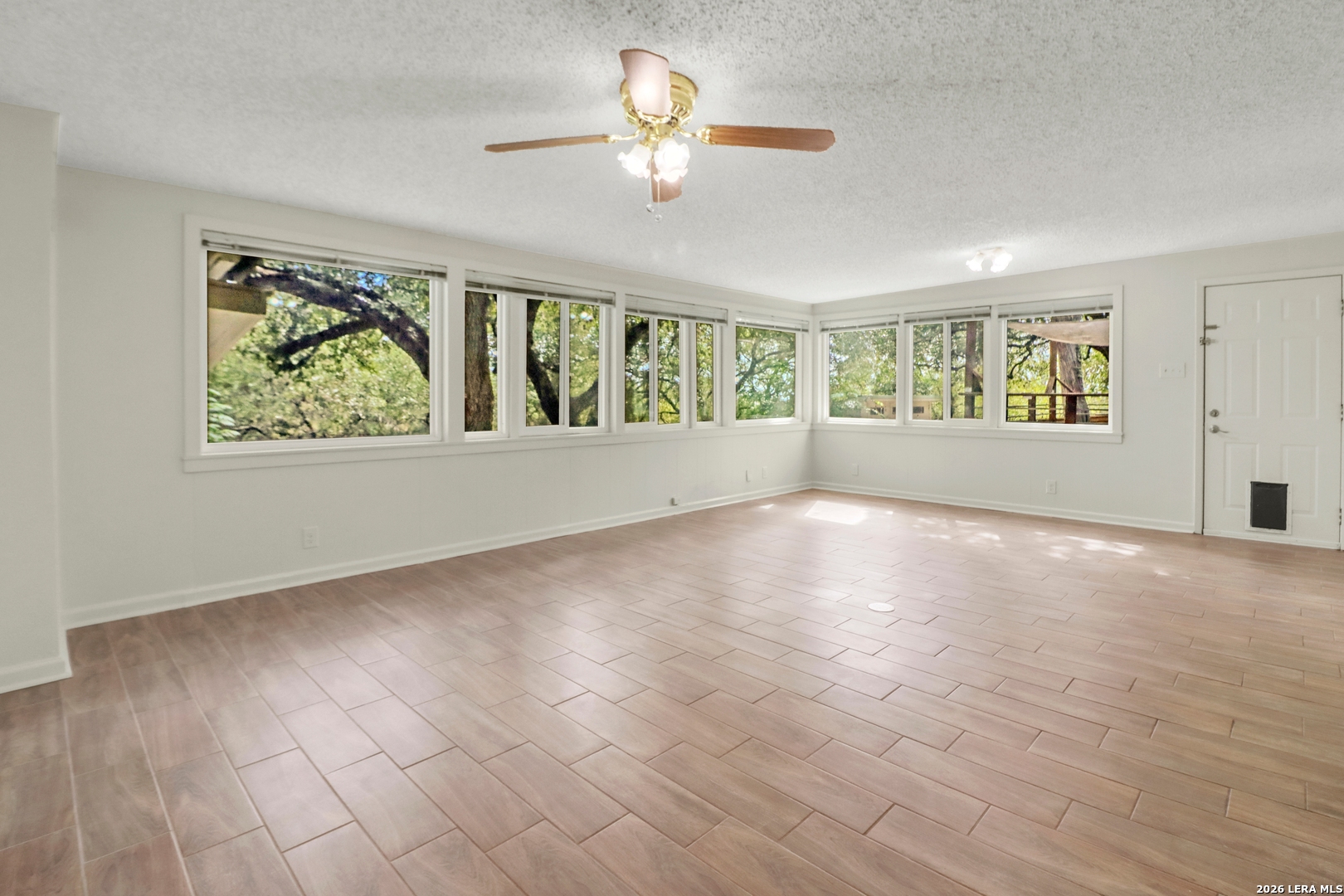 860 Oak Ln, New Braunfels, TX 78130