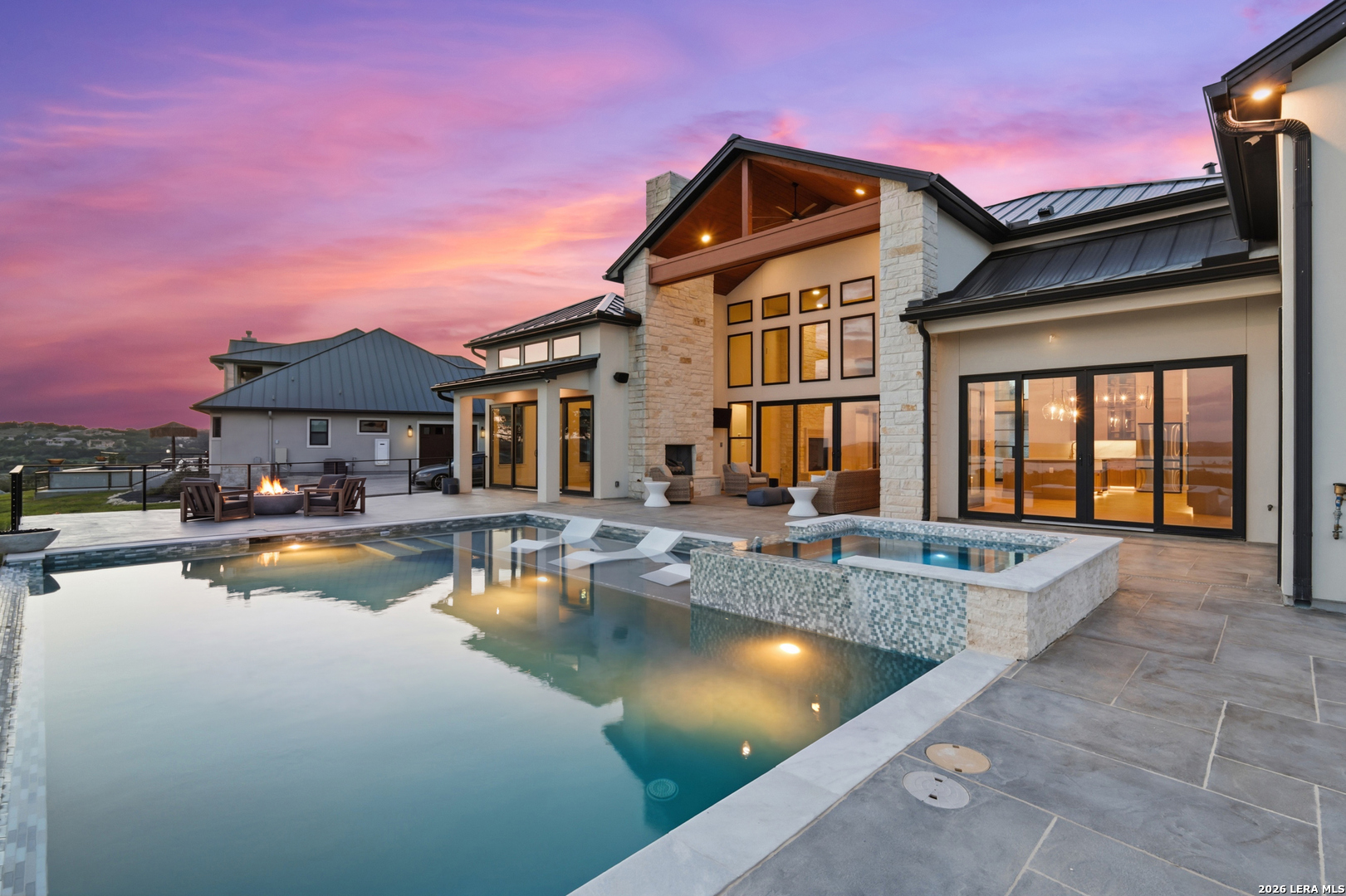 187 Vision Court, Spring Branch, TX 78070