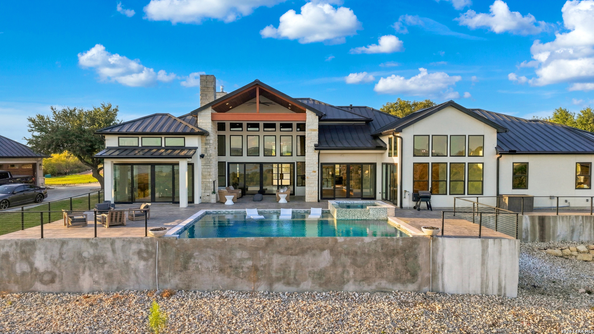 187 Vision Court, Spring Branch, TX 78070
