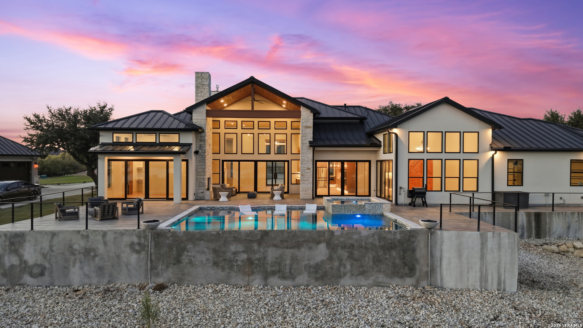 187 Vision Court, Spring Branch, TX 78070