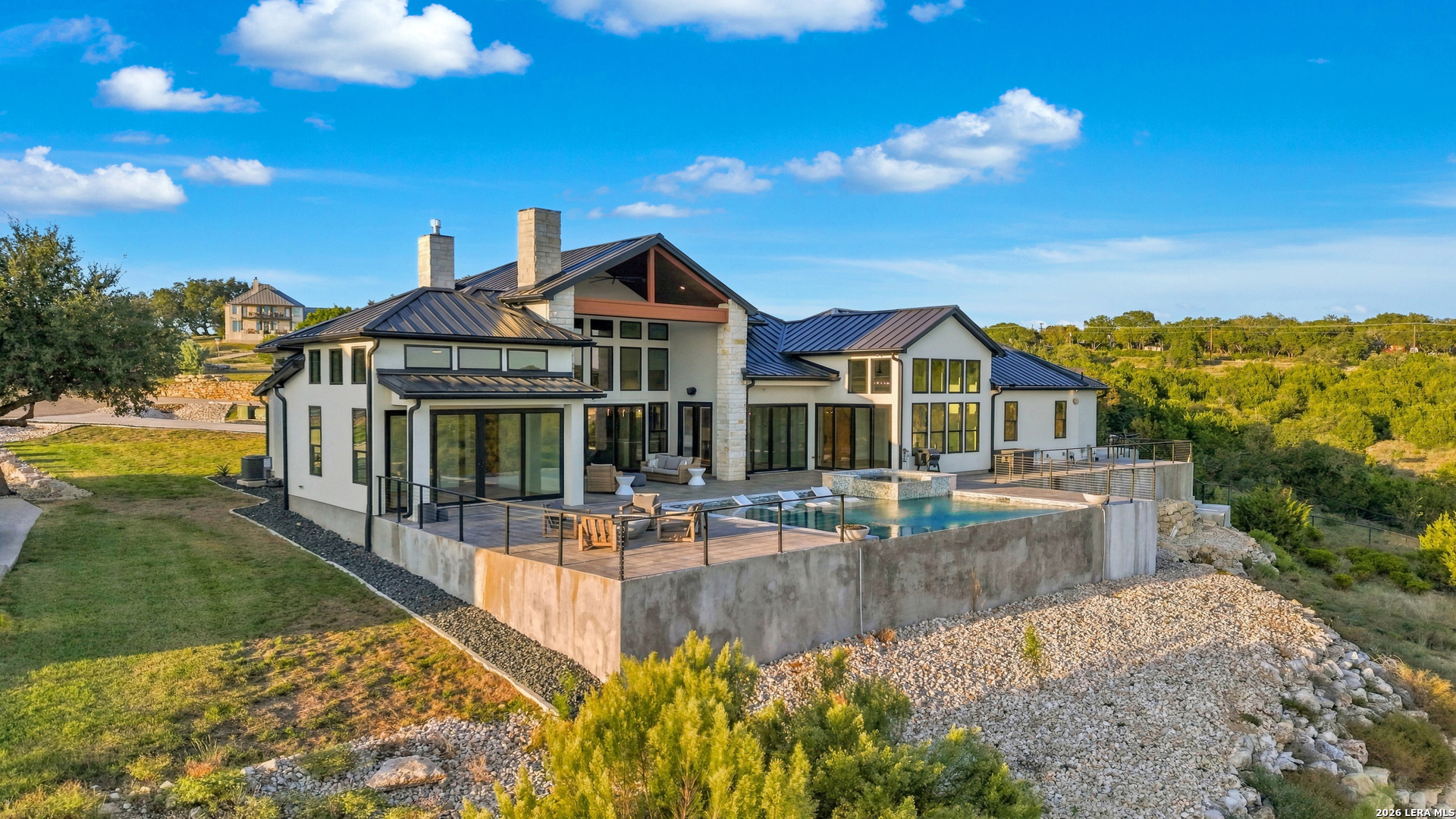 187 Vision Court, Spring Branch, TX 78070