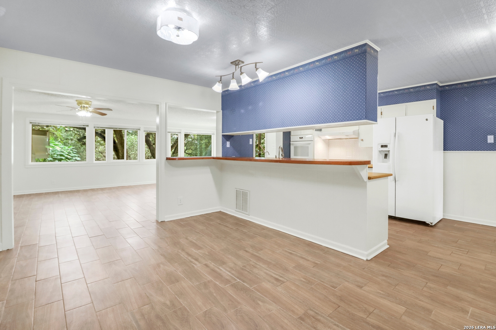 860 Oak Ln, New Braunfels, TX 78130
