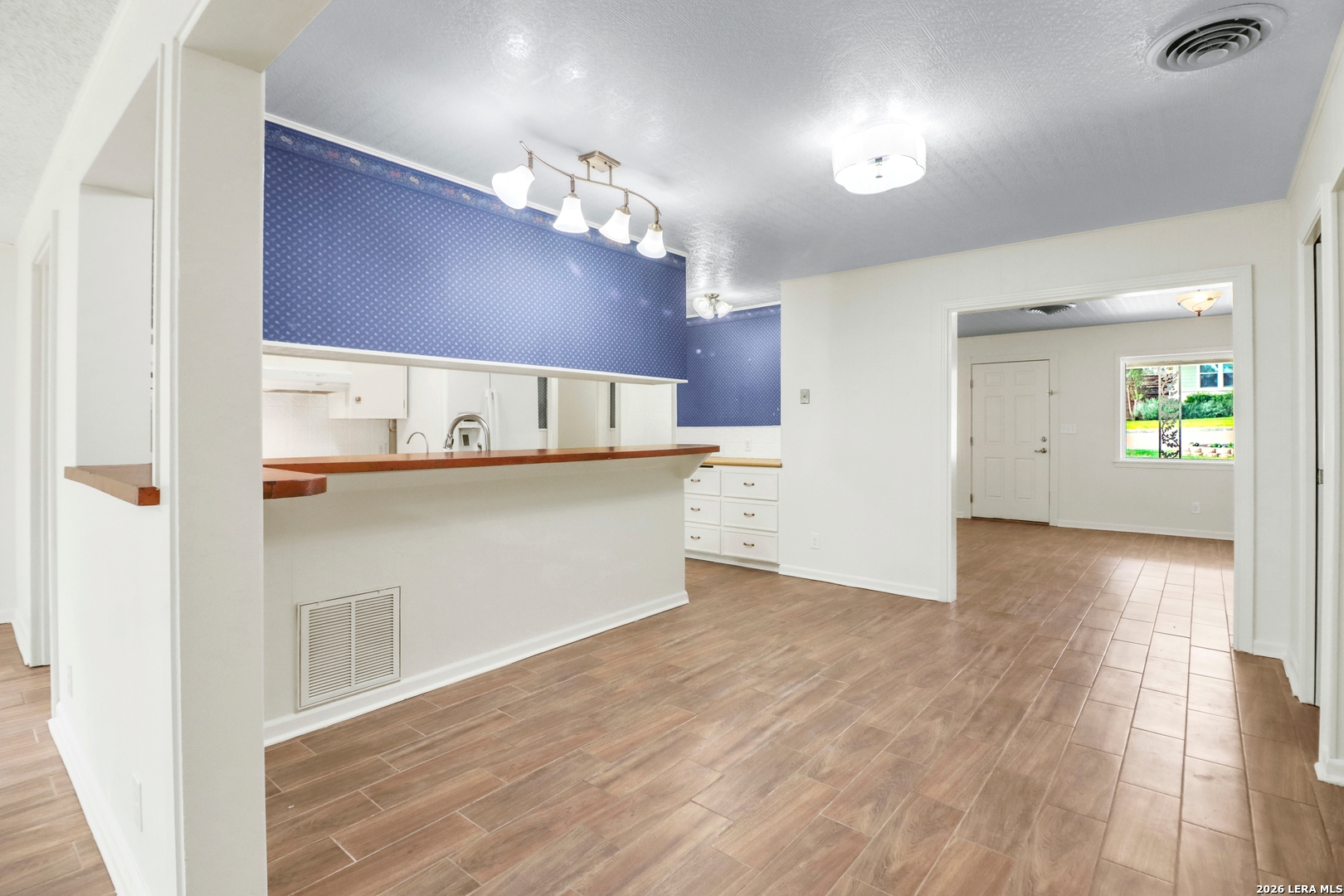 860 Oak Ln, New Braunfels, TX 78130