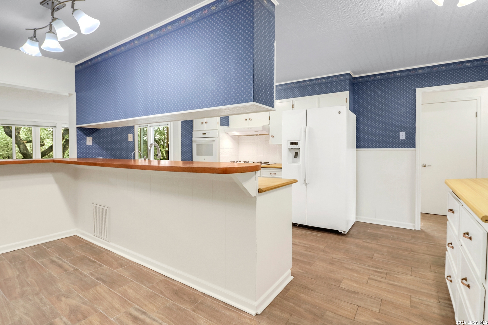 860 Oak Ln, New Braunfels, TX 78130
