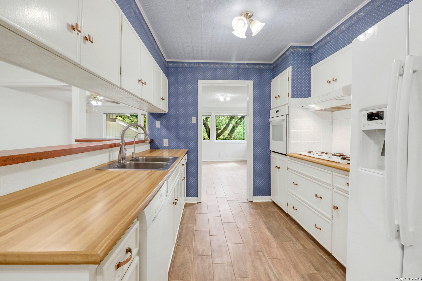 860 Oak Ln, New Braunfels, TX 78130