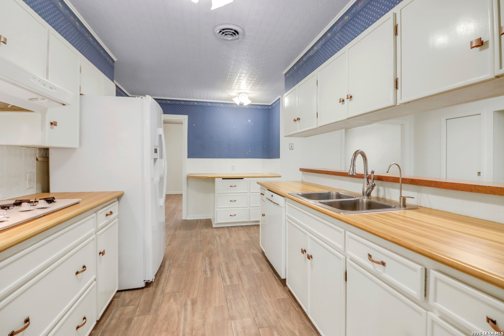860 Oak Ln, New Braunfels, TX 78130