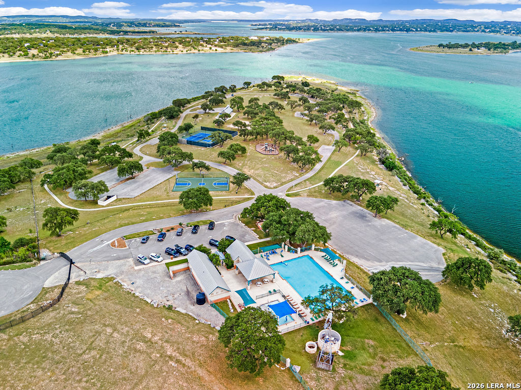 187 Vision Court, Spring Branch, TX 78070