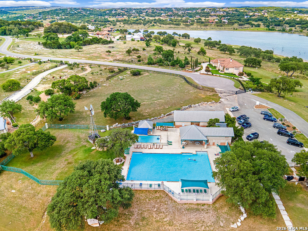 187 Vision Court, Spring Branch, TX 78070