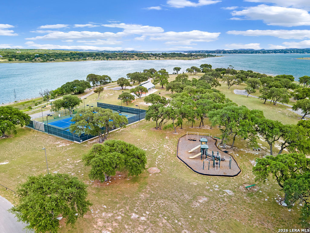 187 Vision Court, Spring Branch, TX 78070