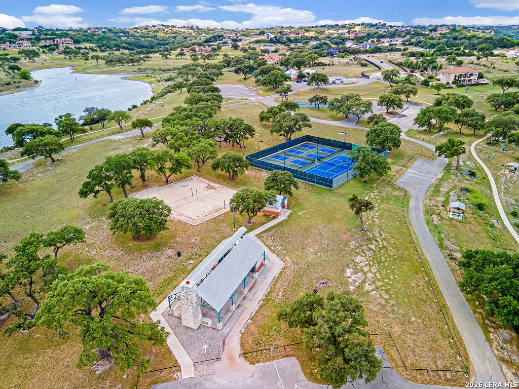187 Vision Court, Spring Branch, TX 78070