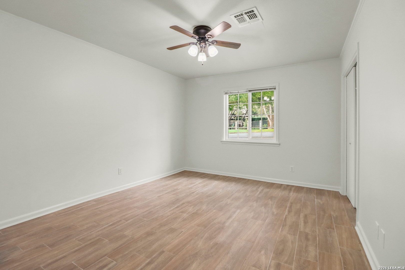 860 Oak Ln, New Braunfels, TX 78130