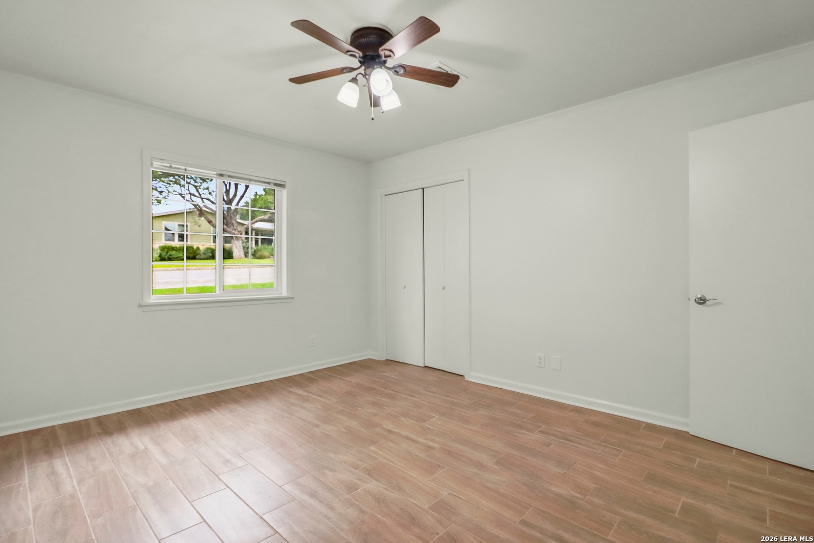 860 Oak Ln, New Braunfels, TX 78130