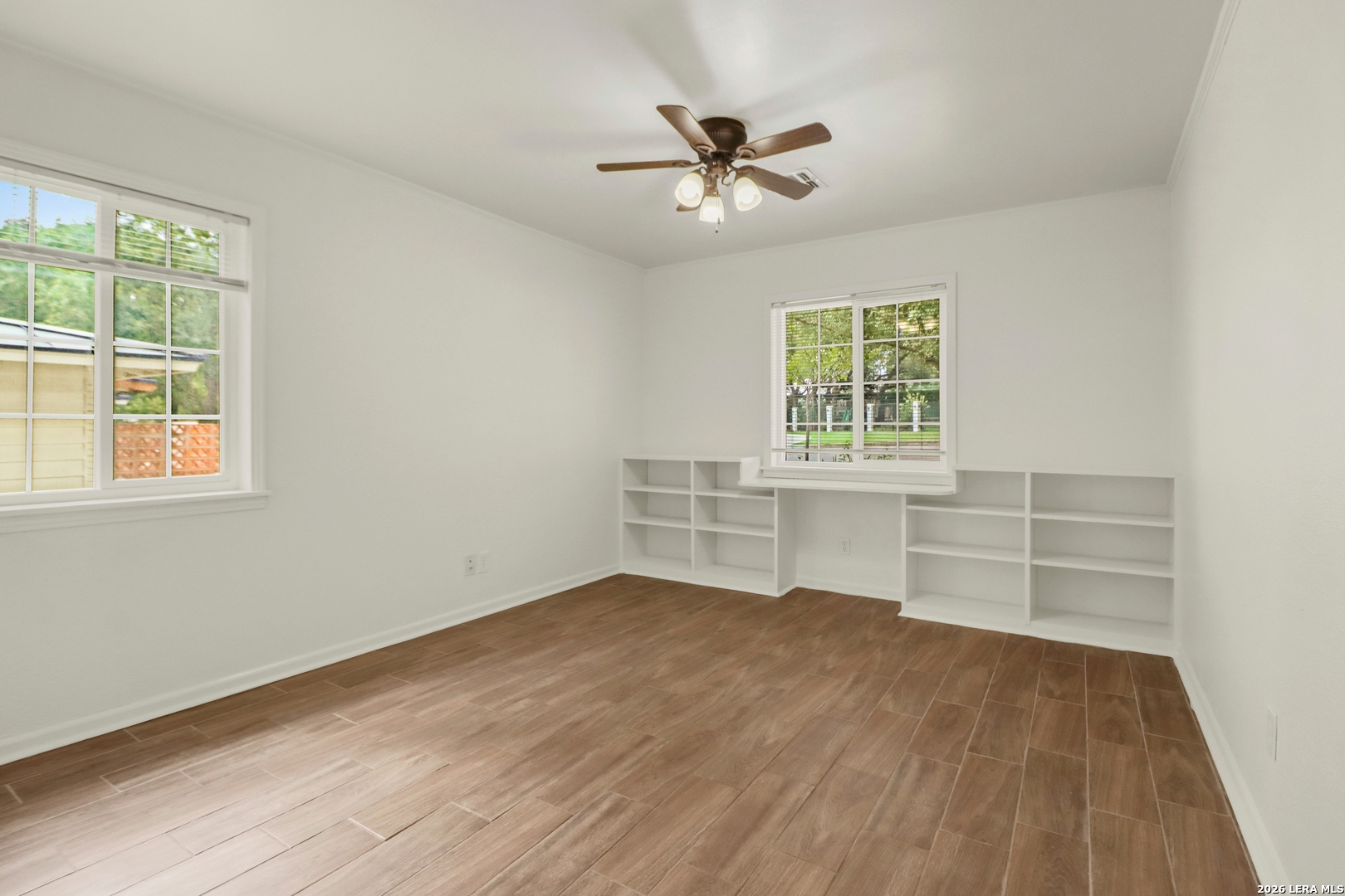 860 Oak Ln, New Braunfels, TX 78130