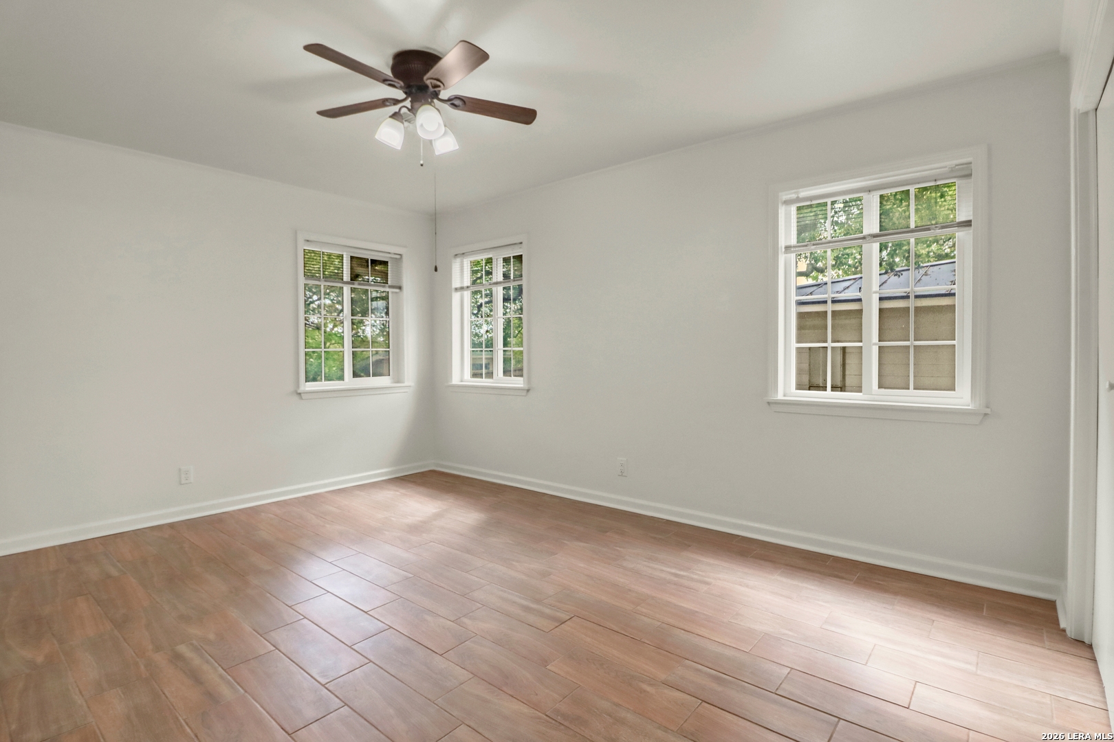 860 Oak Ln, New Braunfels, TX 78130