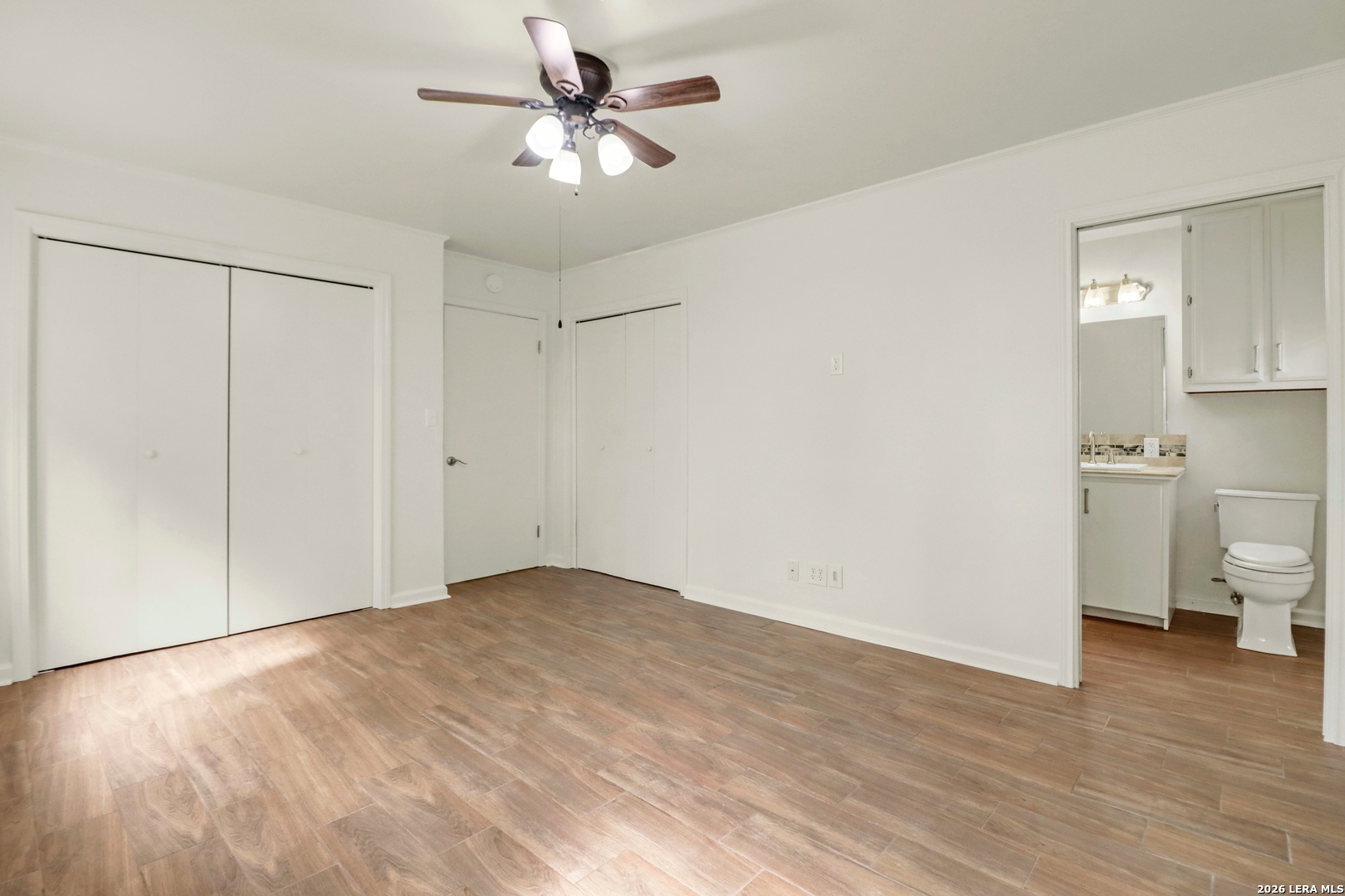 860 Oak Ln, New Braunfels, TX 78130