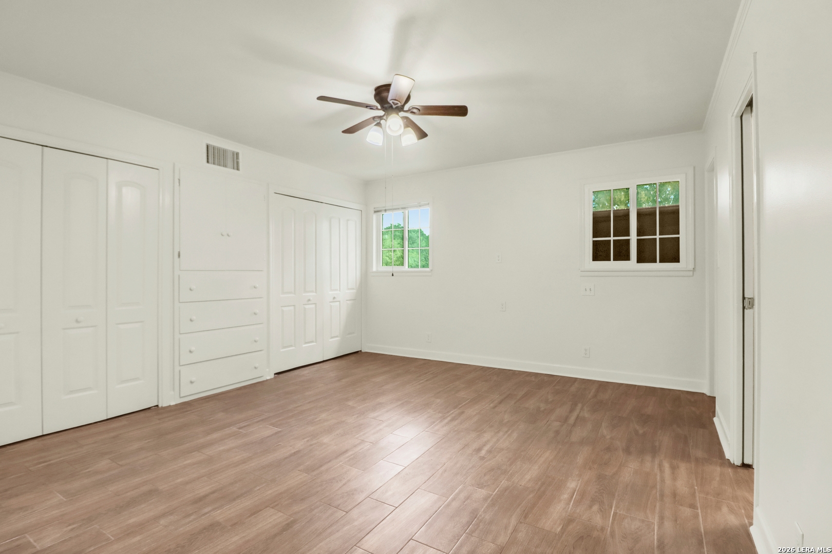 860 Oak Ln, New Braunfels, TX 78130