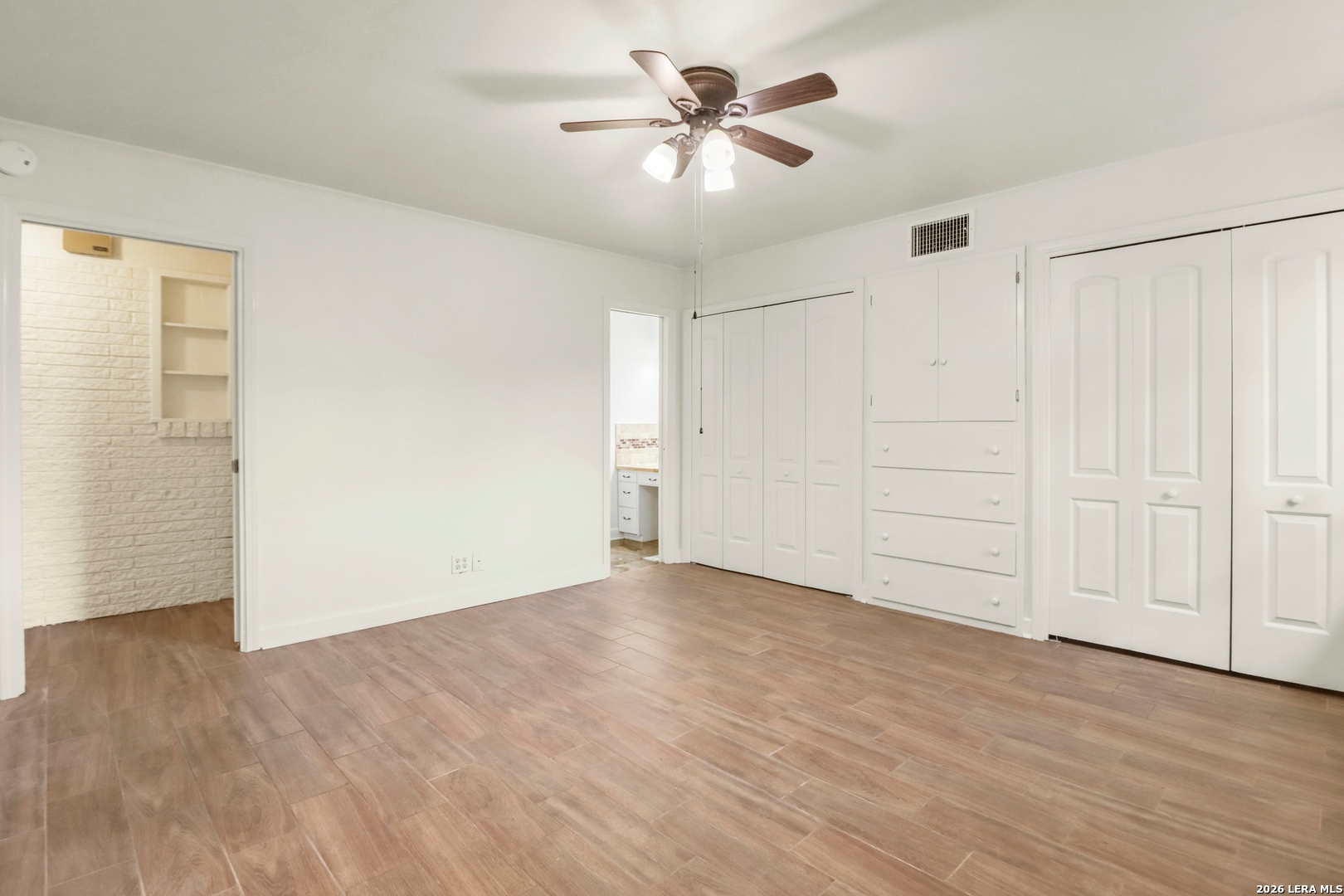 860 Oak Ln, New Braunfels, TX 78130