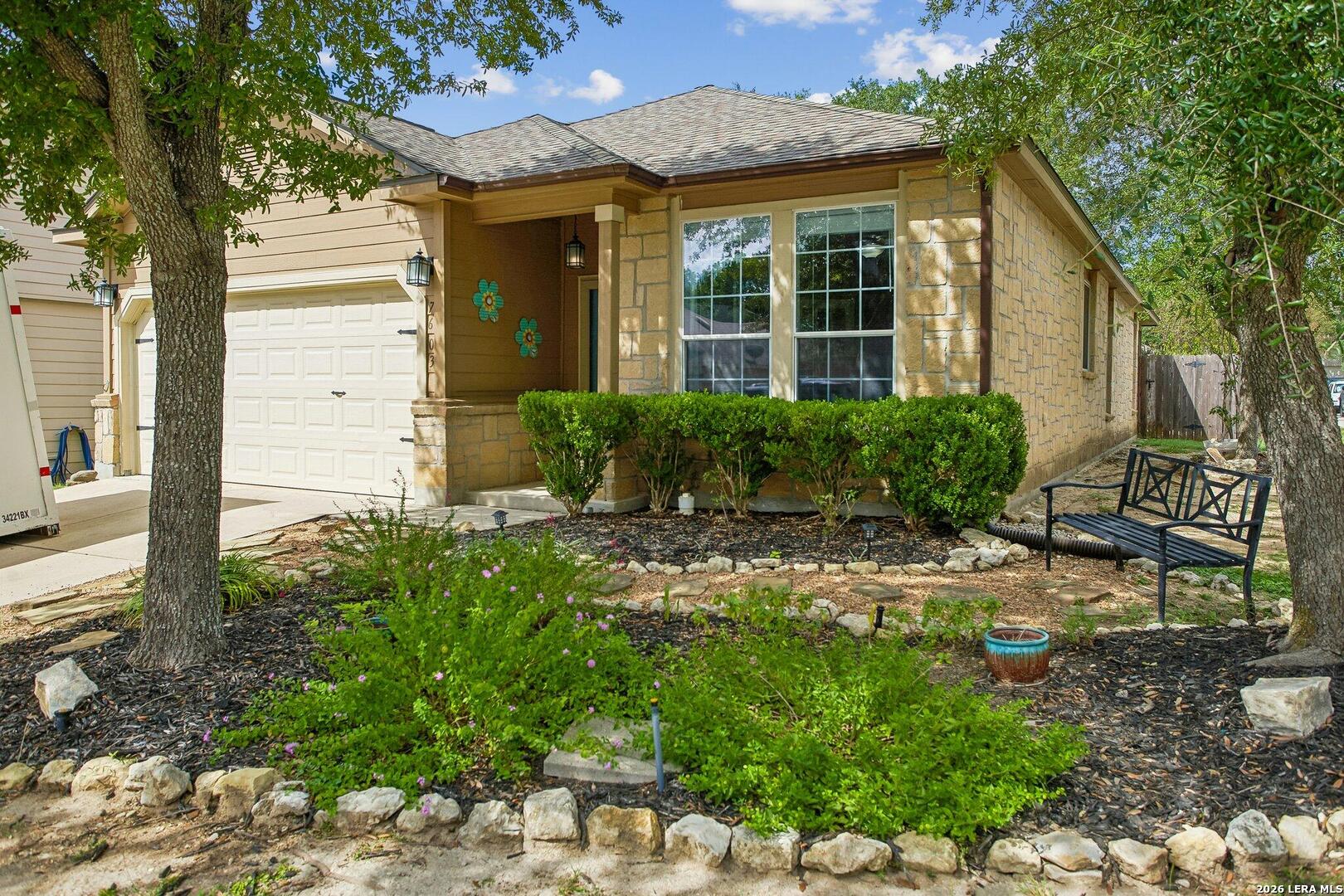 Property photo for 7603 Presidio Sands, Boerne, TX