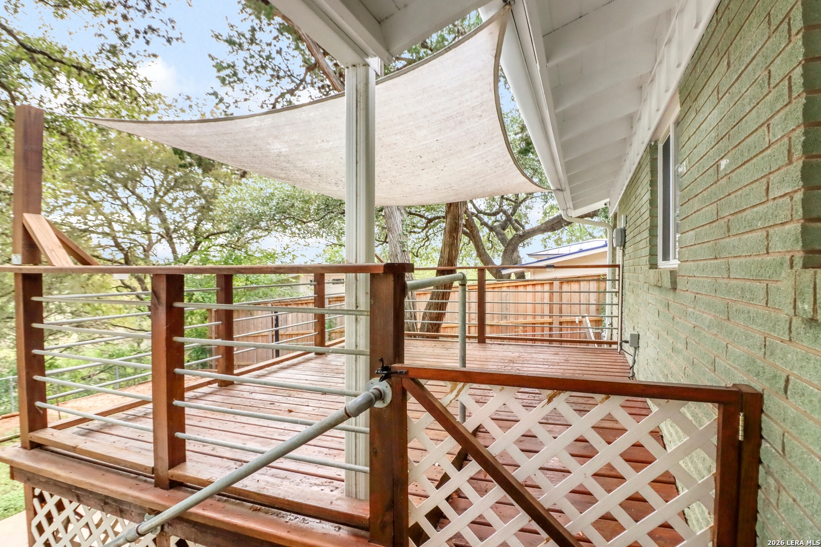 860 Oak Ln, New Braunfels, TX 78130