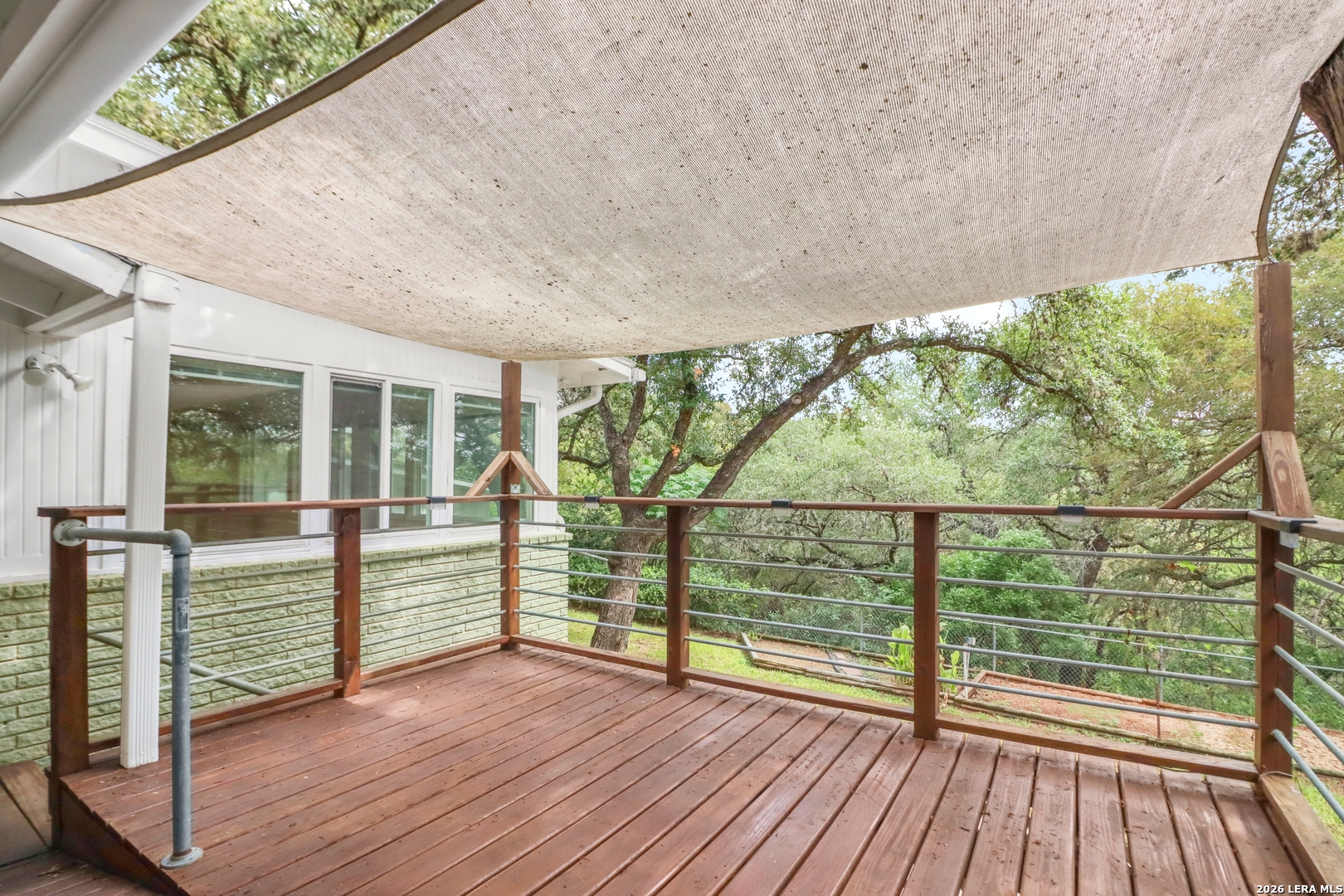 860 Oak Ln, New Braunfels, TX 78130