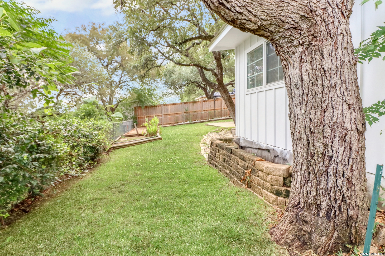 860 Oak Ln, New Braunfels, TX 78130
