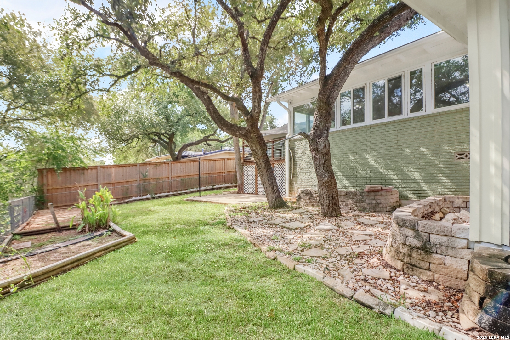 860 Oak Ln, New Braunfels, TX 78130