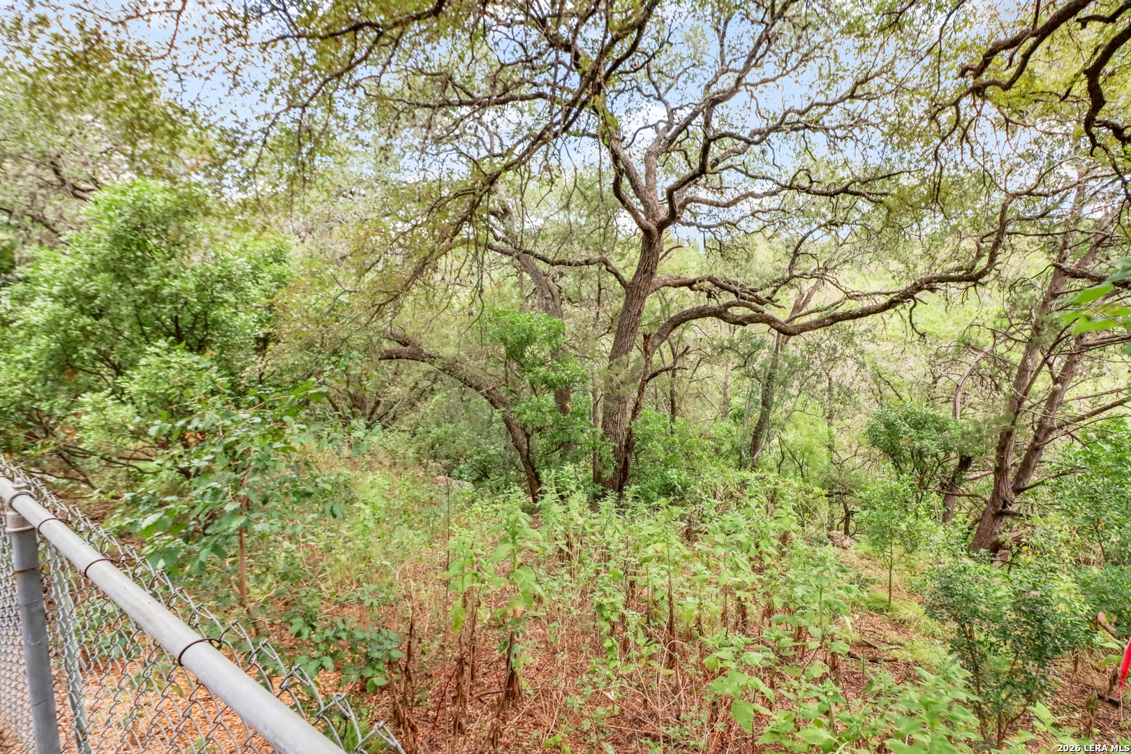 860 Oak Ln, New Braunfels, TX 78130