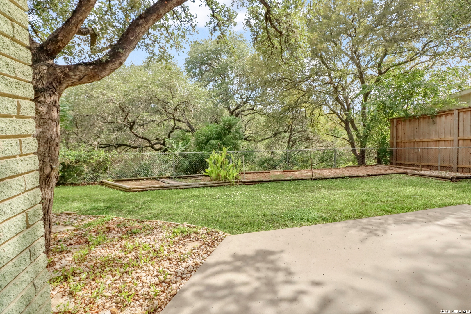 860 Oak Ln, New Braunfels, TX 78130