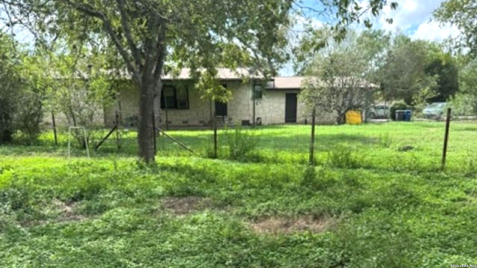 3326 Linda Kay, San Antonio, TX 78222