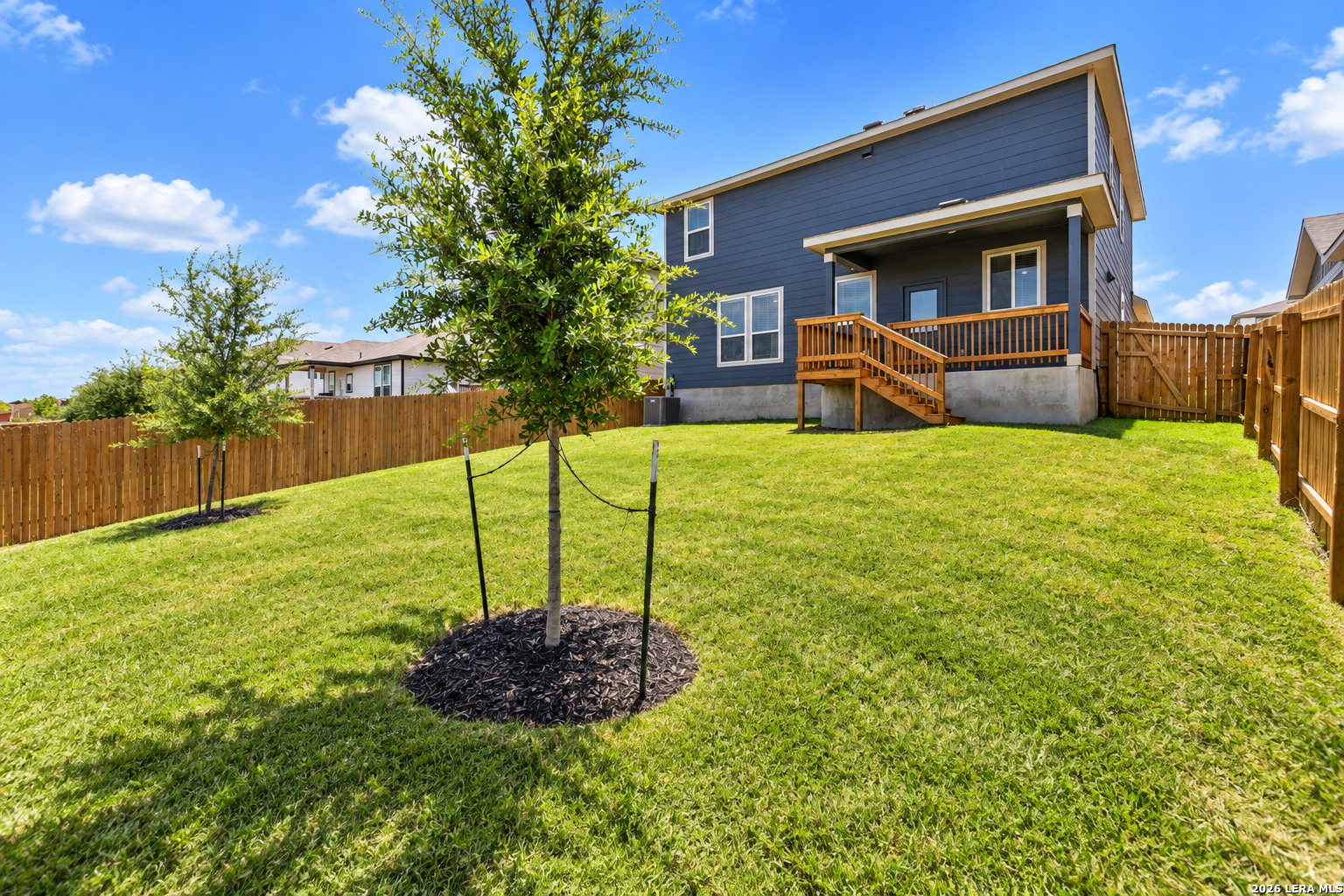 5026 Flight Sail, San Antonio, TX 78245