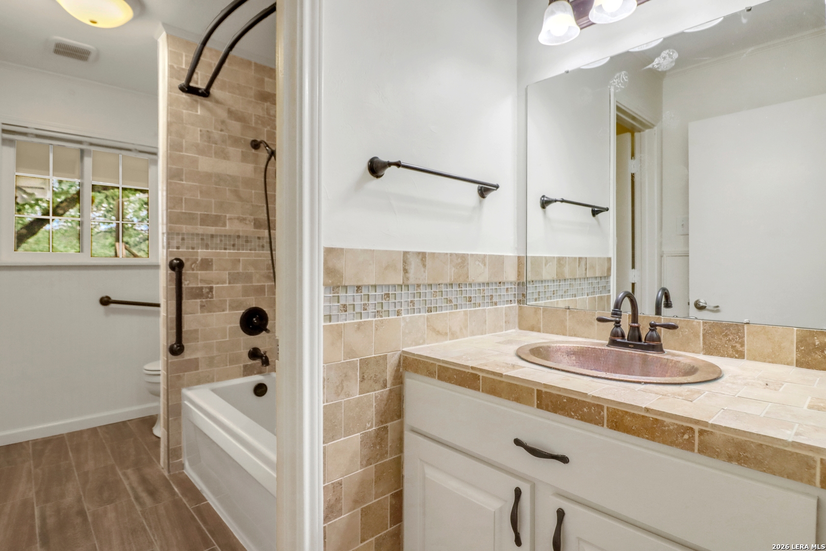 860 Oak Ln, New Braunfels, TX 78130