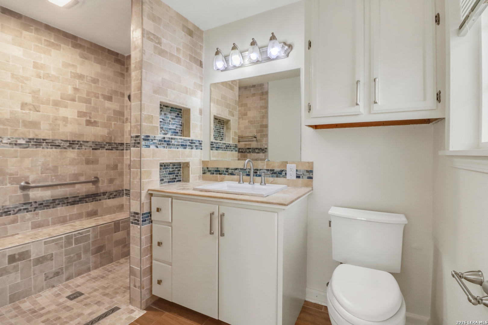 860 Oak Ln, New Braunfels, TX 78130