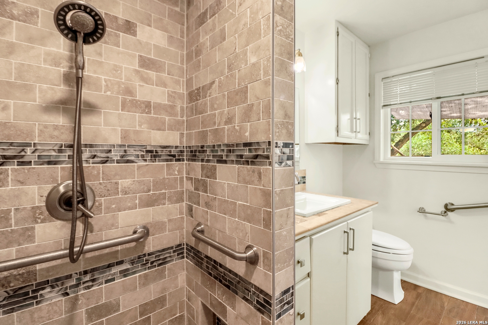 860 Oak Ln, New Braunfels, TX 78130