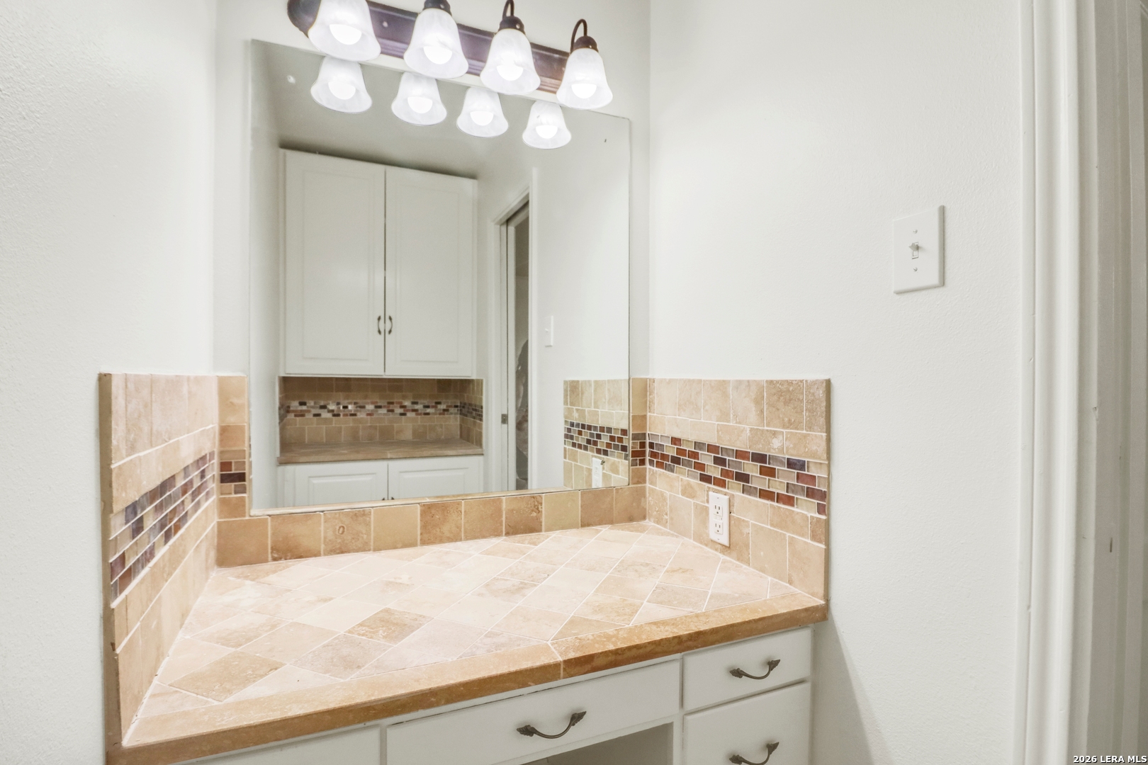 860 Oak Ln, New Braunfels, TX 78130