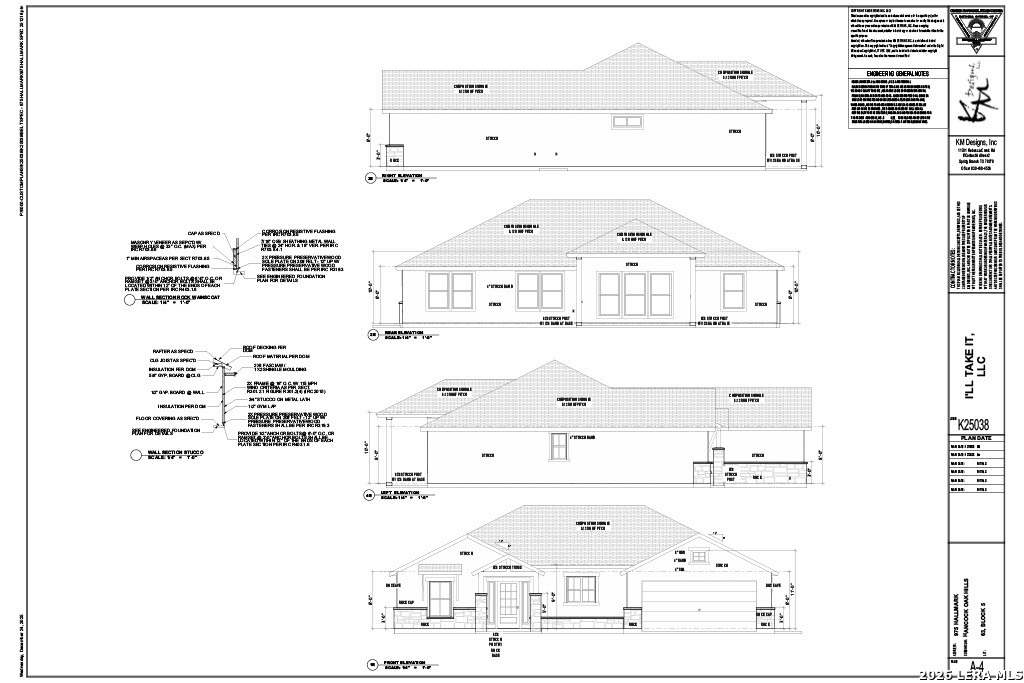 965 Hallmark, Canyon Lake, TX 78133