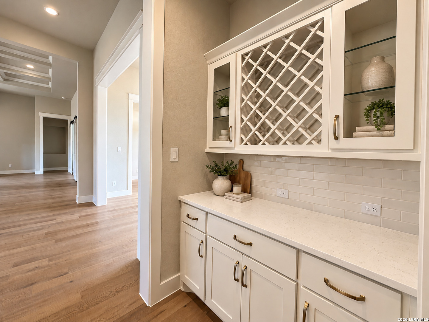 611 Parkview Pl, photo 7