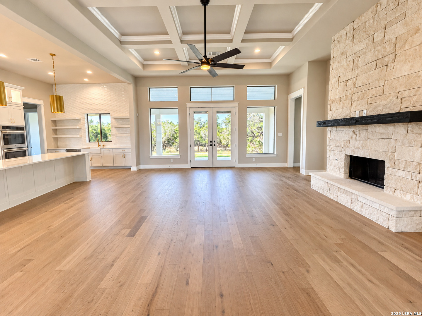 611 Parkview Pl, photo 9