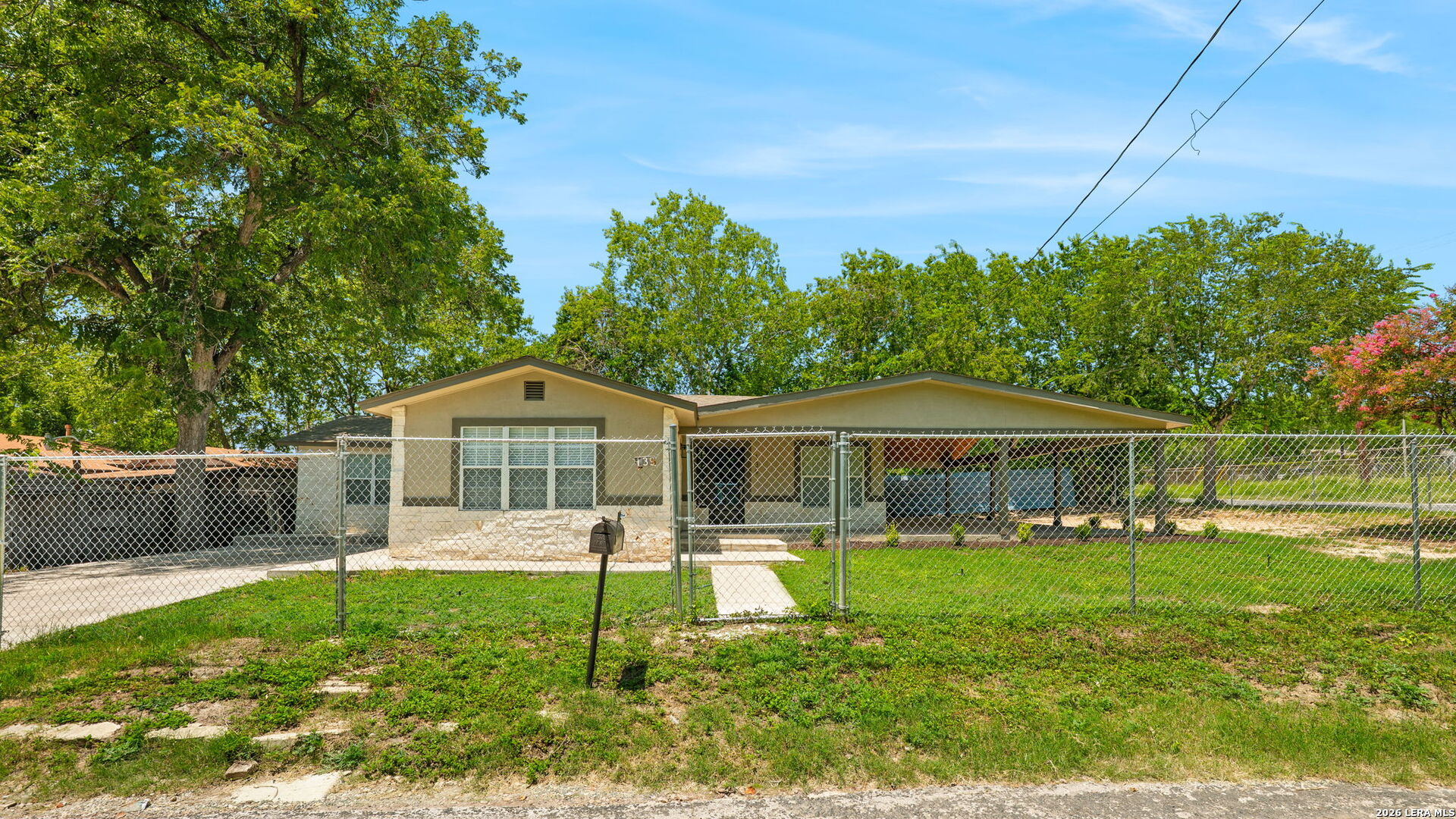 139 STORY LN, San Antonio, TX 78223