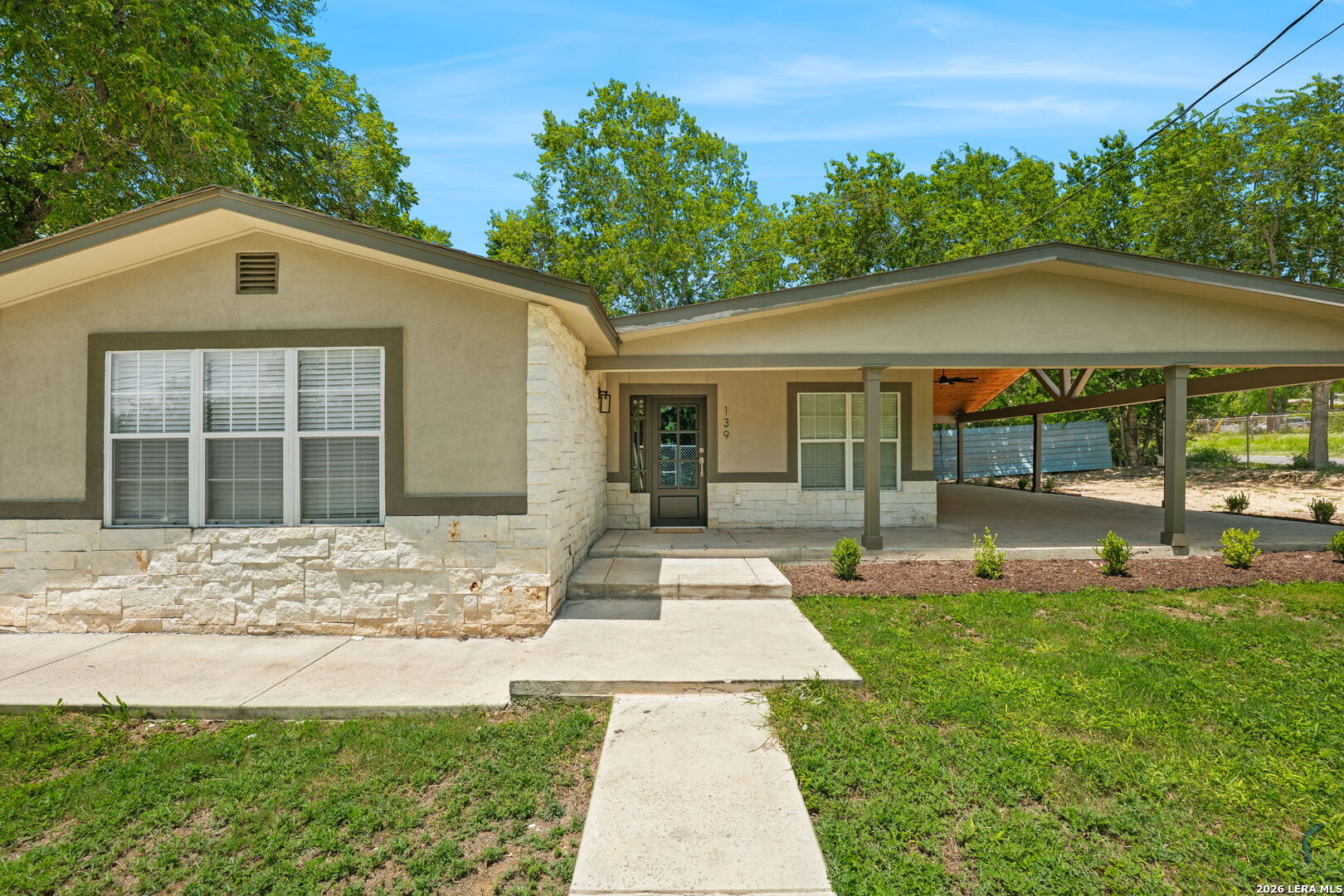 139 STORY LN, San Antonio, TX 78223