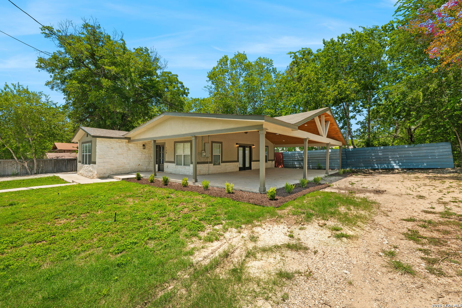 139 STORY LN, San Antonio, TX 78223