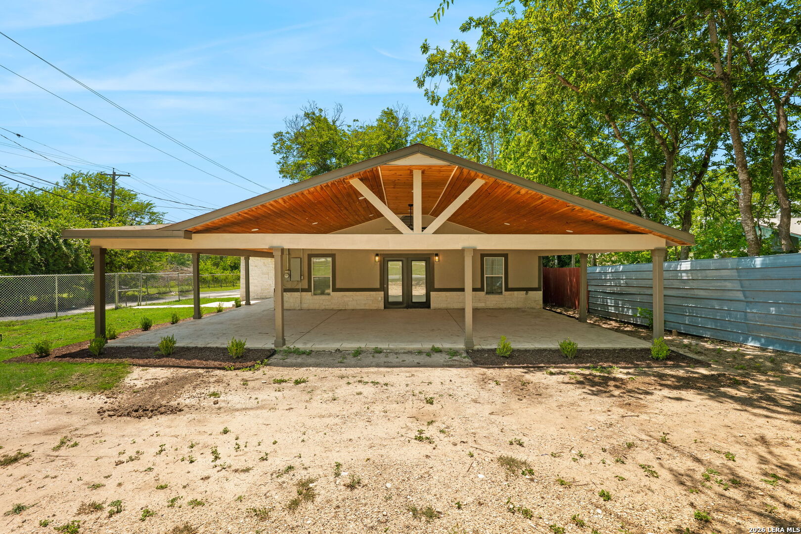 139 STORY LN, San Antonio, TX 78223